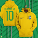 FIFA Hoodie